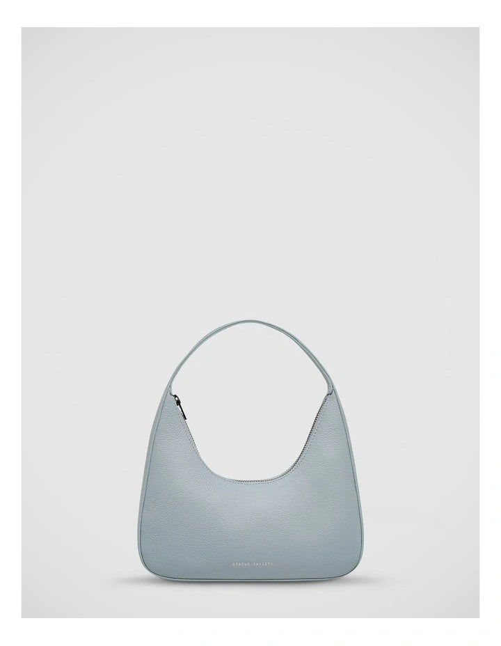 Aurora Bag
