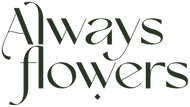 Always Flowers Kiama