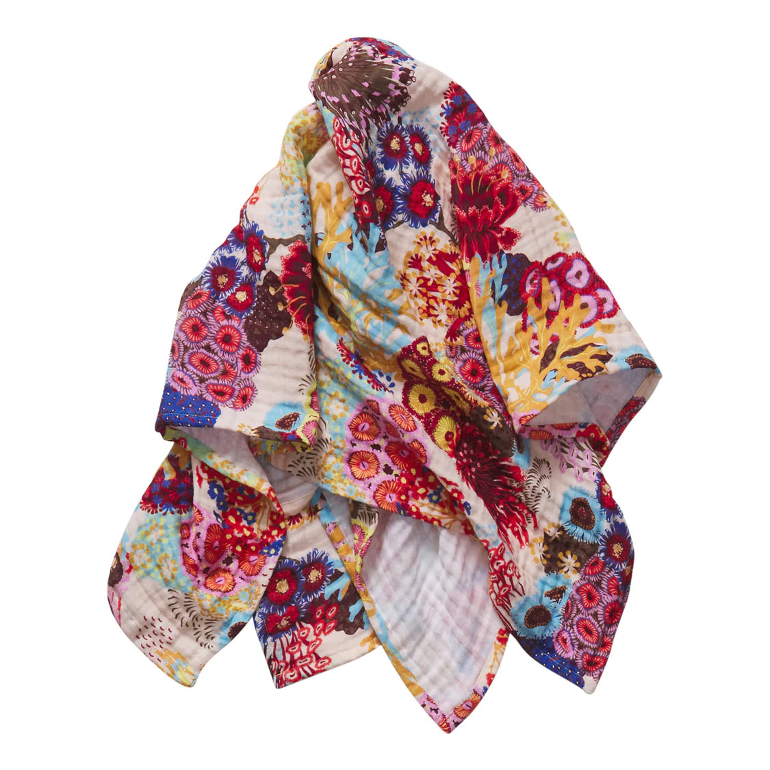 Sage & Clare, Cotton Baby Wrap