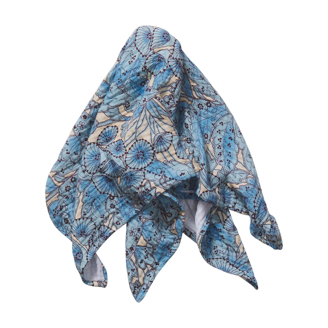 Sage & Clare, Cotton Baby Wrap