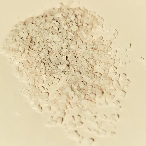Sabun, Botanical Bath Soaks