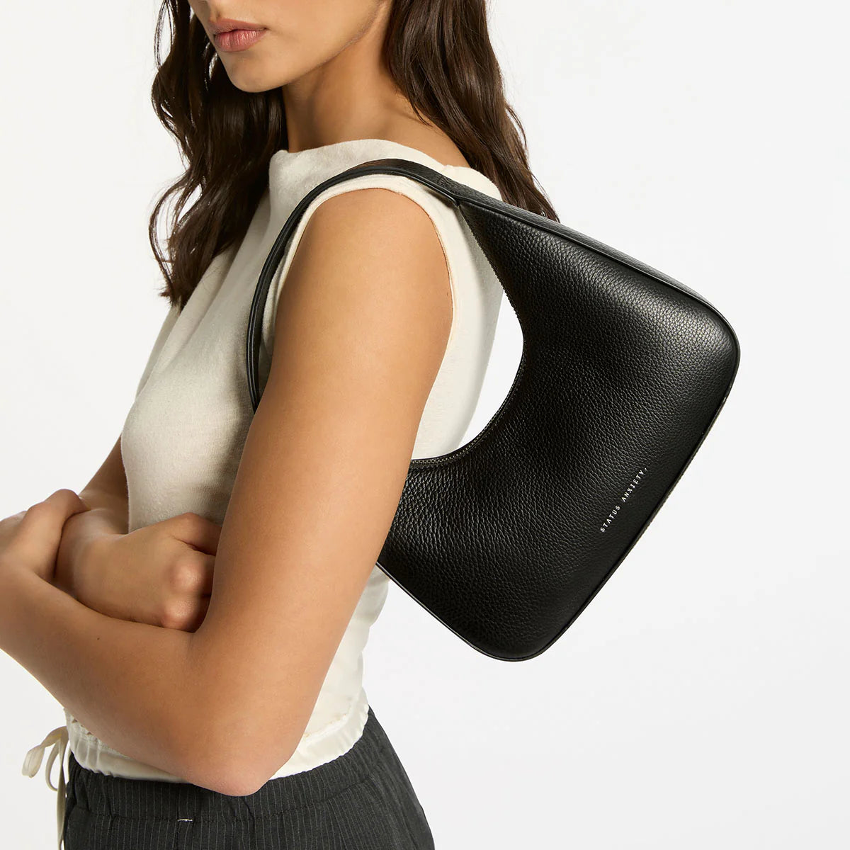 Aurora Bag