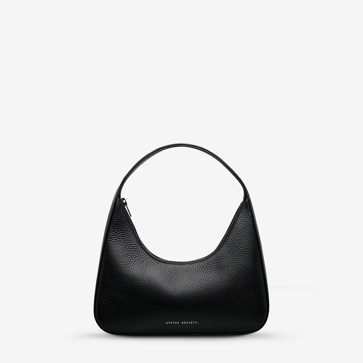 Aurora Bag
