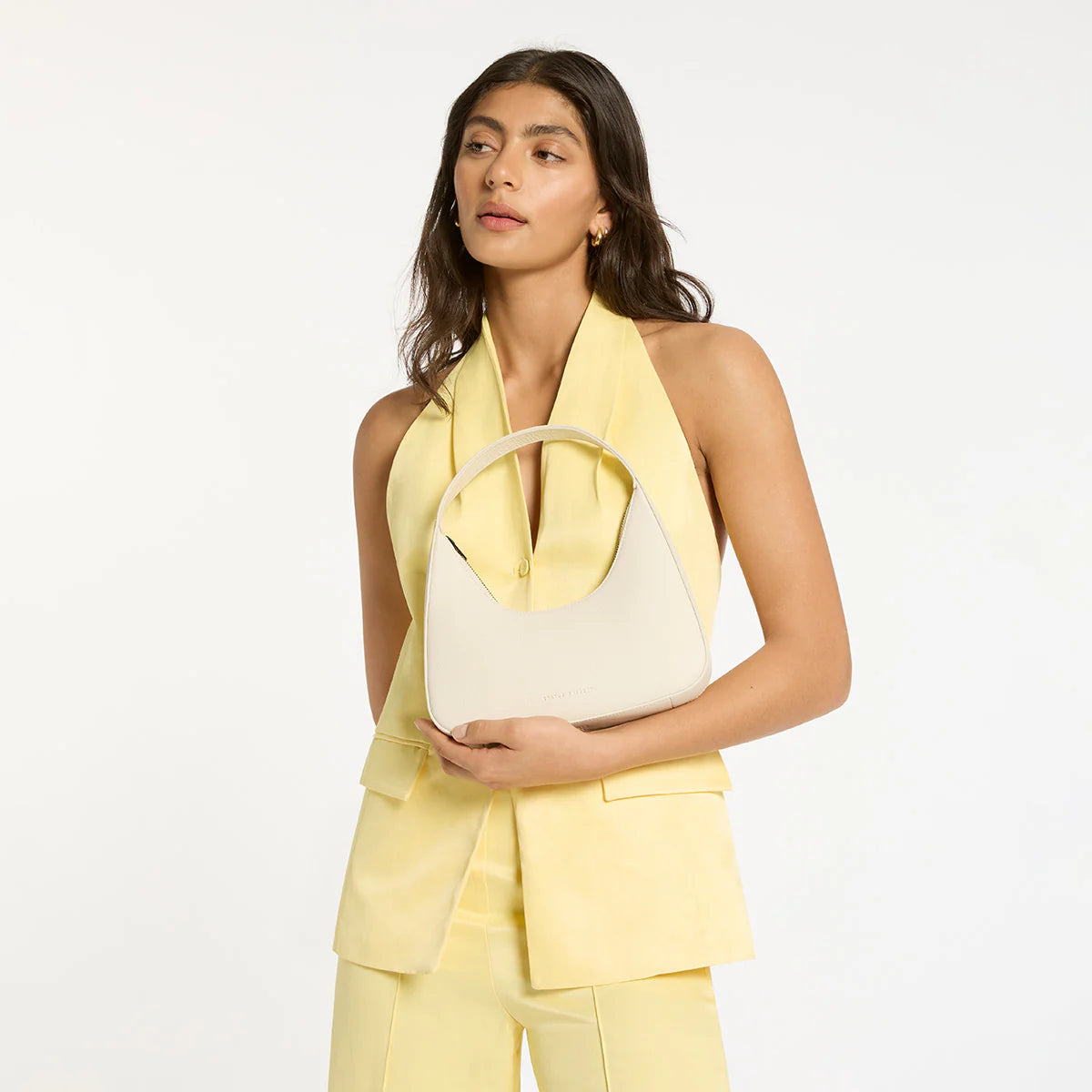 Aurora Bag