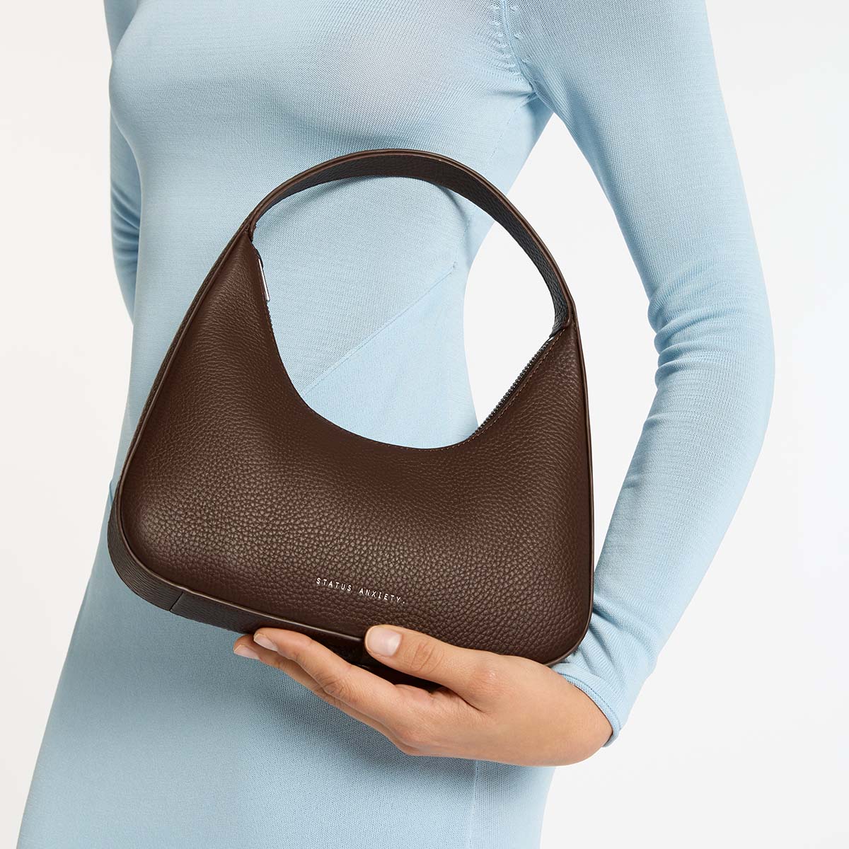 Aurora Bag