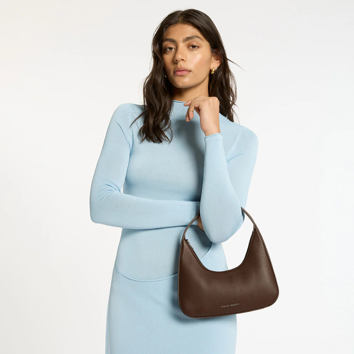 Aurora Bag