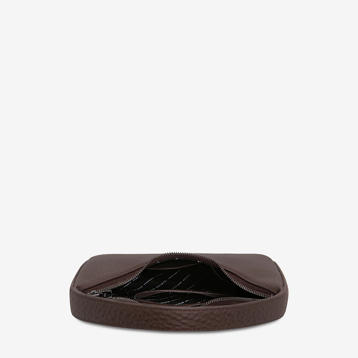 Aurora Bag