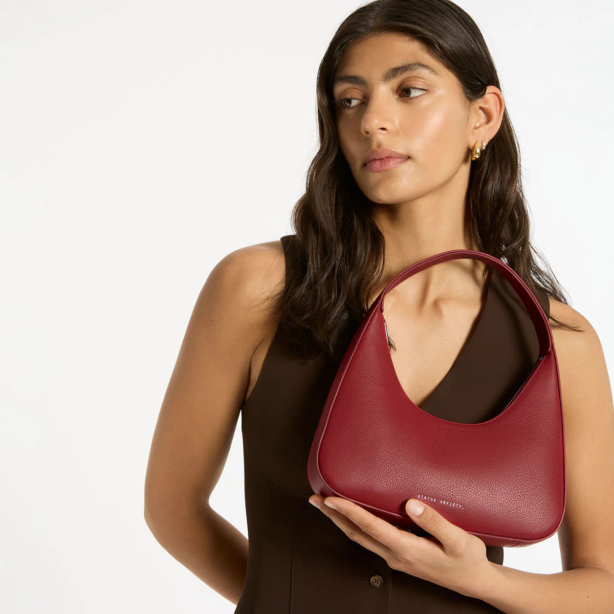 Aurora Bag