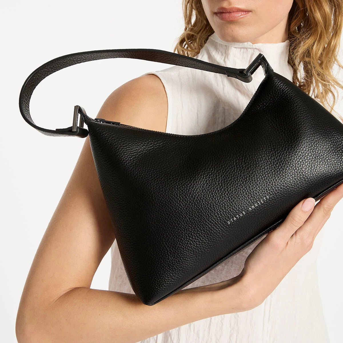 Reverie Bag