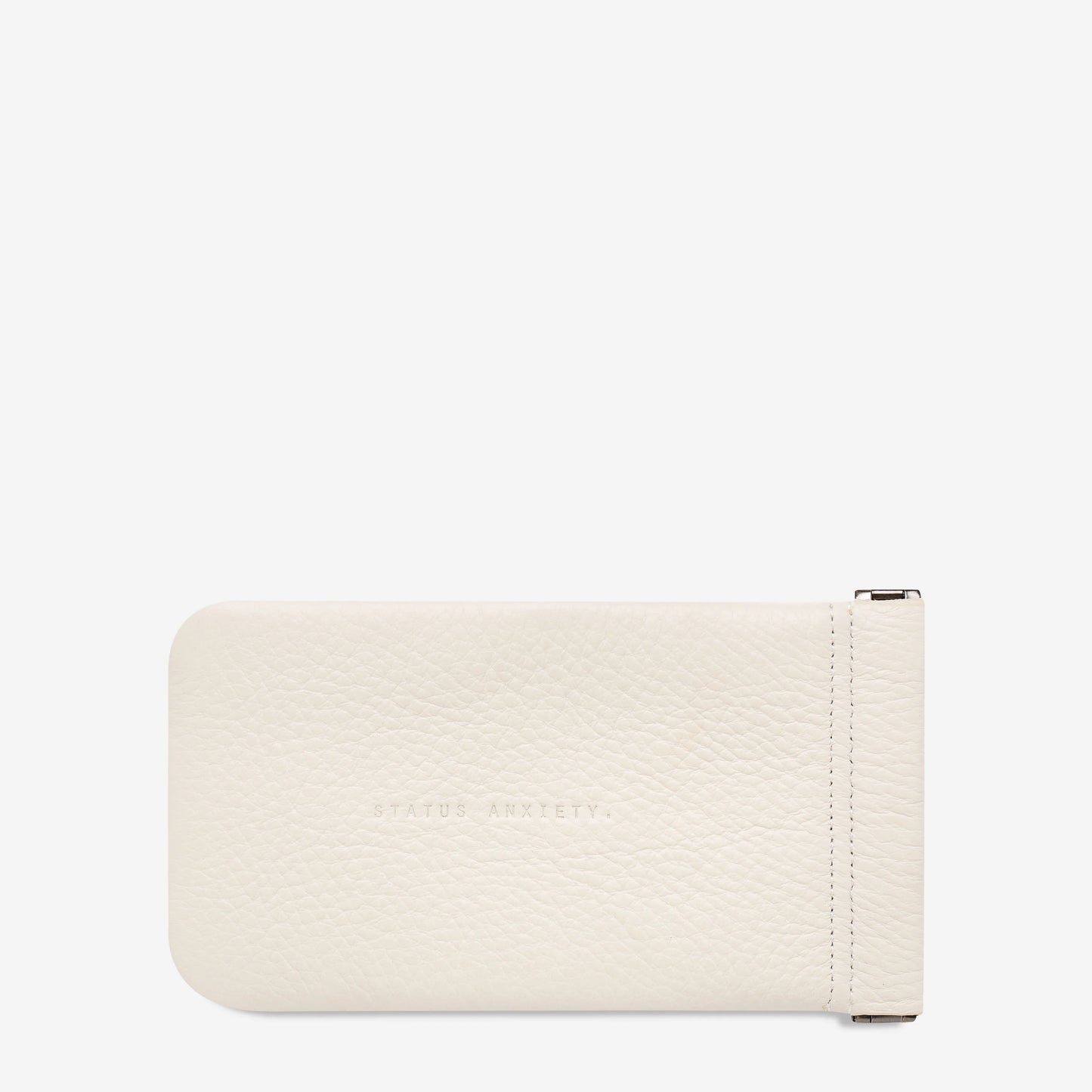 Keepsake Sunglasses Pouch