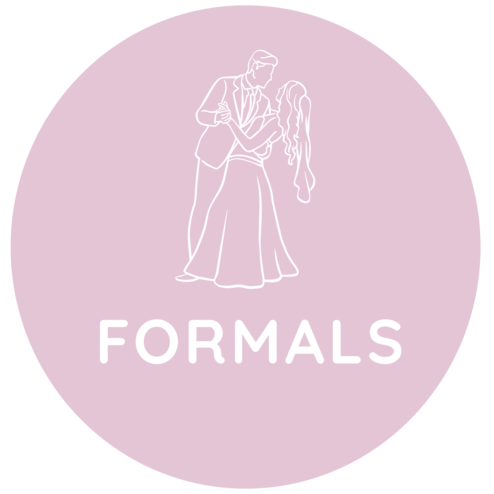 Formals