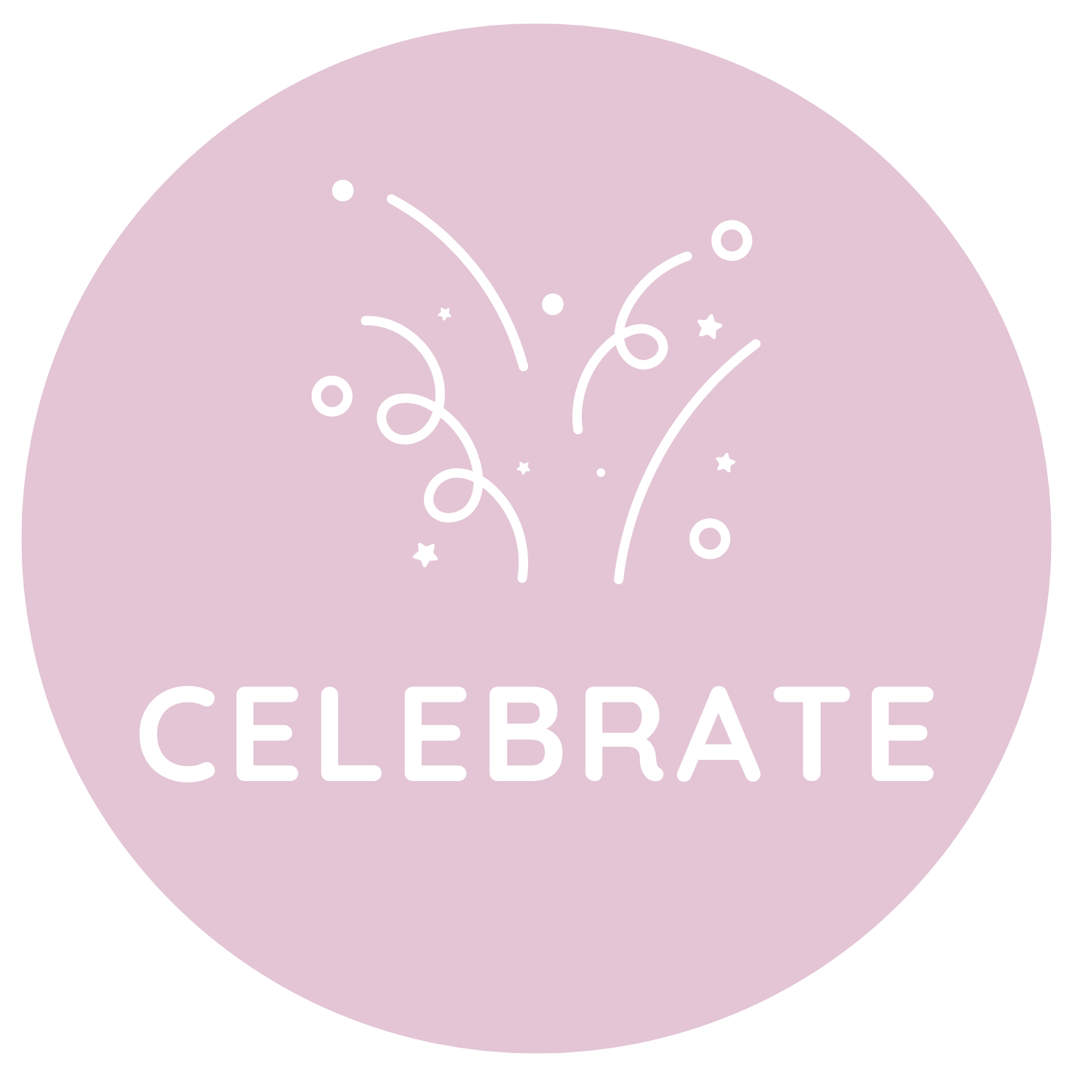 Celebration