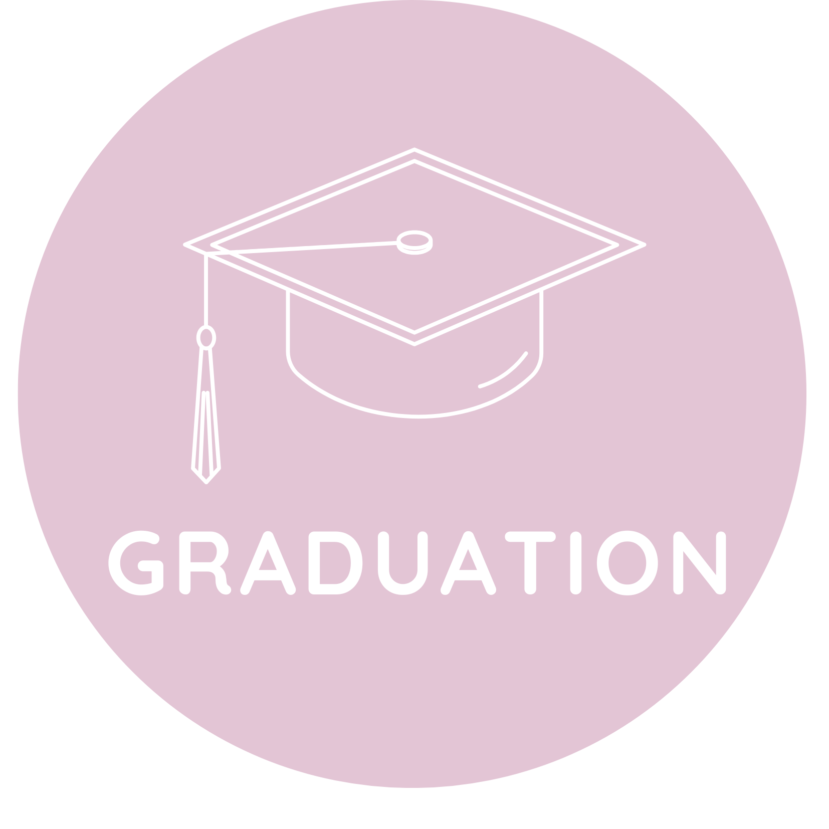 Graduation