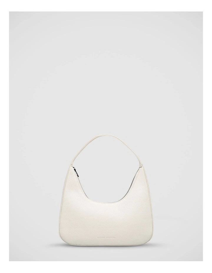 Aurora Bag