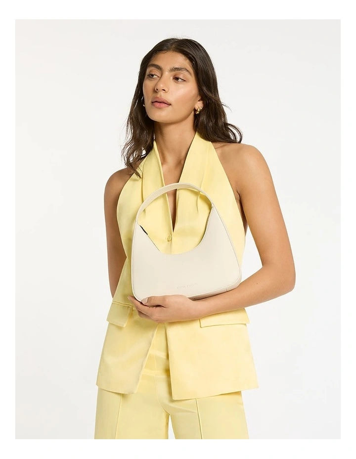Aurora Bag