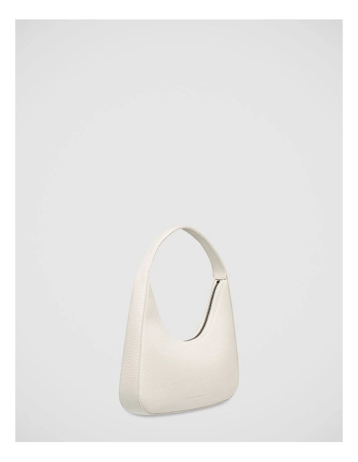 Aurora Bag