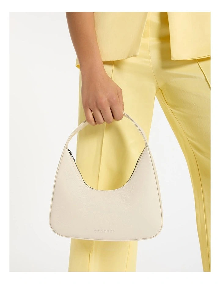 Aurora Bag