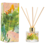 Frankie Gusti Diffusers