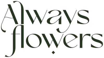 Always Flowers Kiama - Flowers, Gifts & Homewares