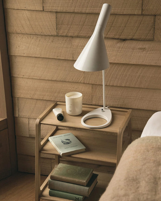 Leif Flannel Flower Hand Balm - 100ml