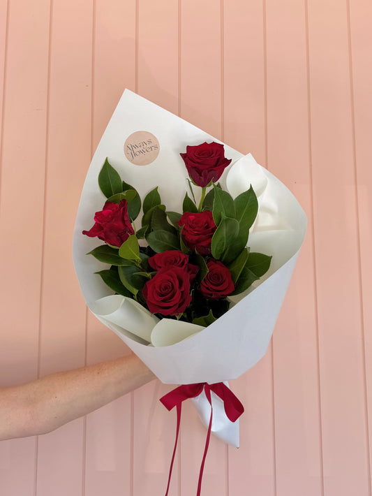 Classic Love - Valentine's Day ONLY