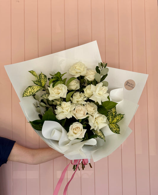 Pure Love - Valentine's Day ONLY