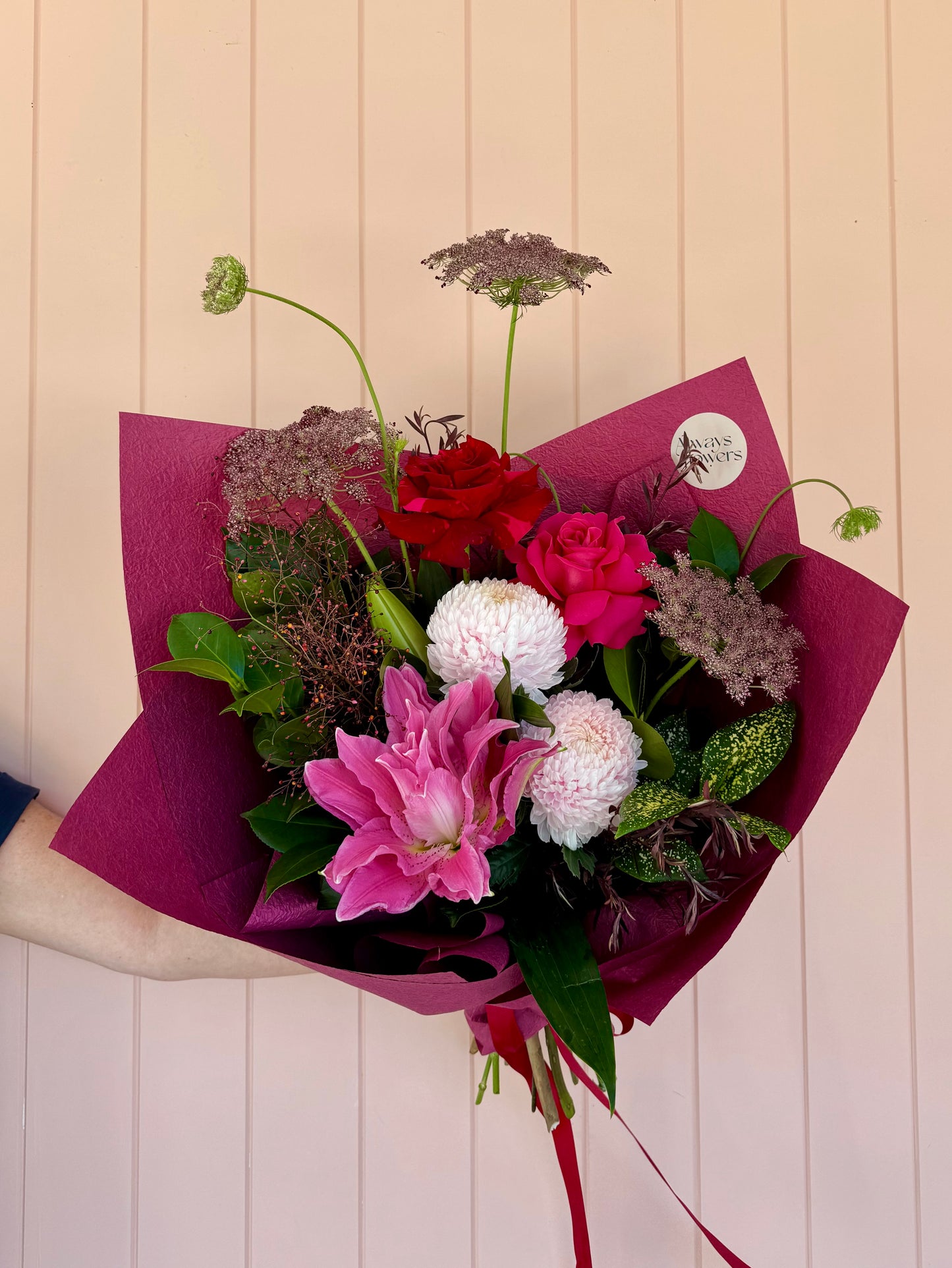 Petite Romance Isn't Dead - Valentine's Day ONLY