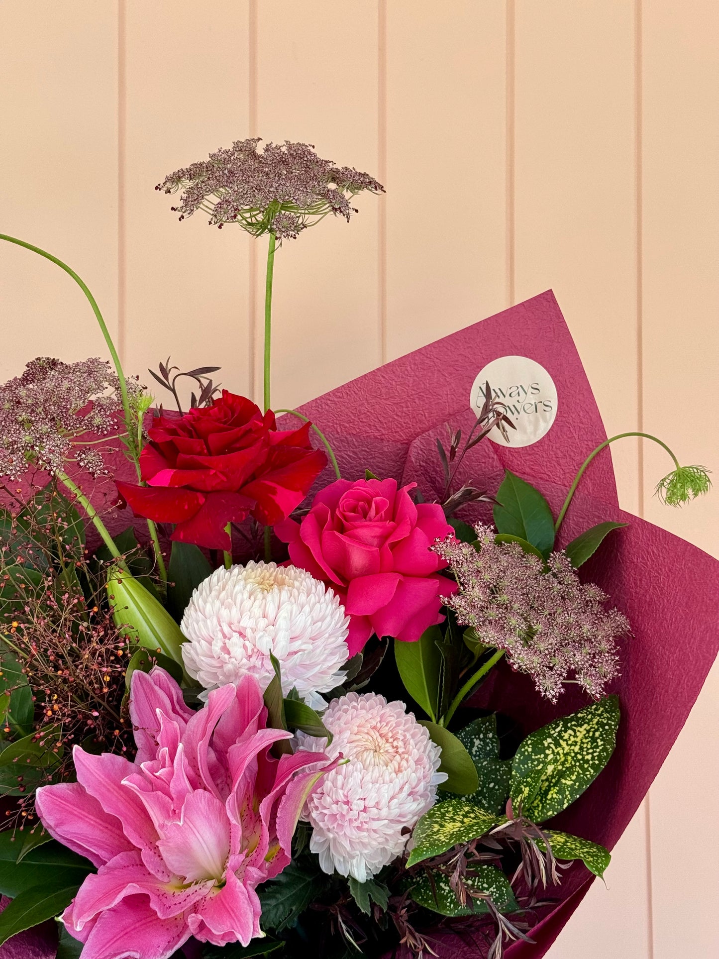 Petite Romance Isn't Dead - Valentine's Day ONLY