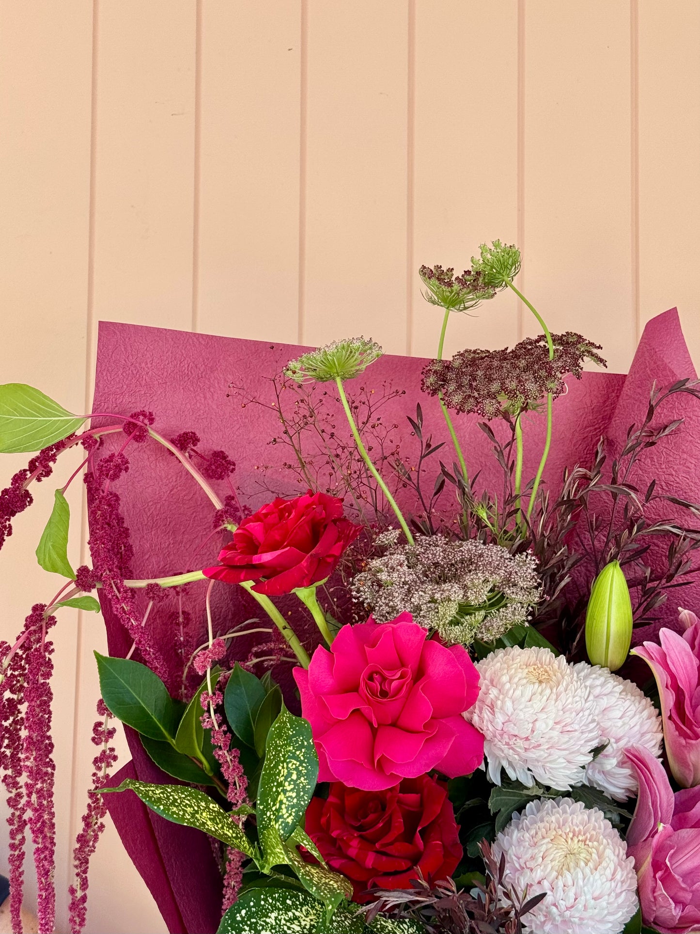 Classic Romance Isn't Dead - Valentine's Day ONLY