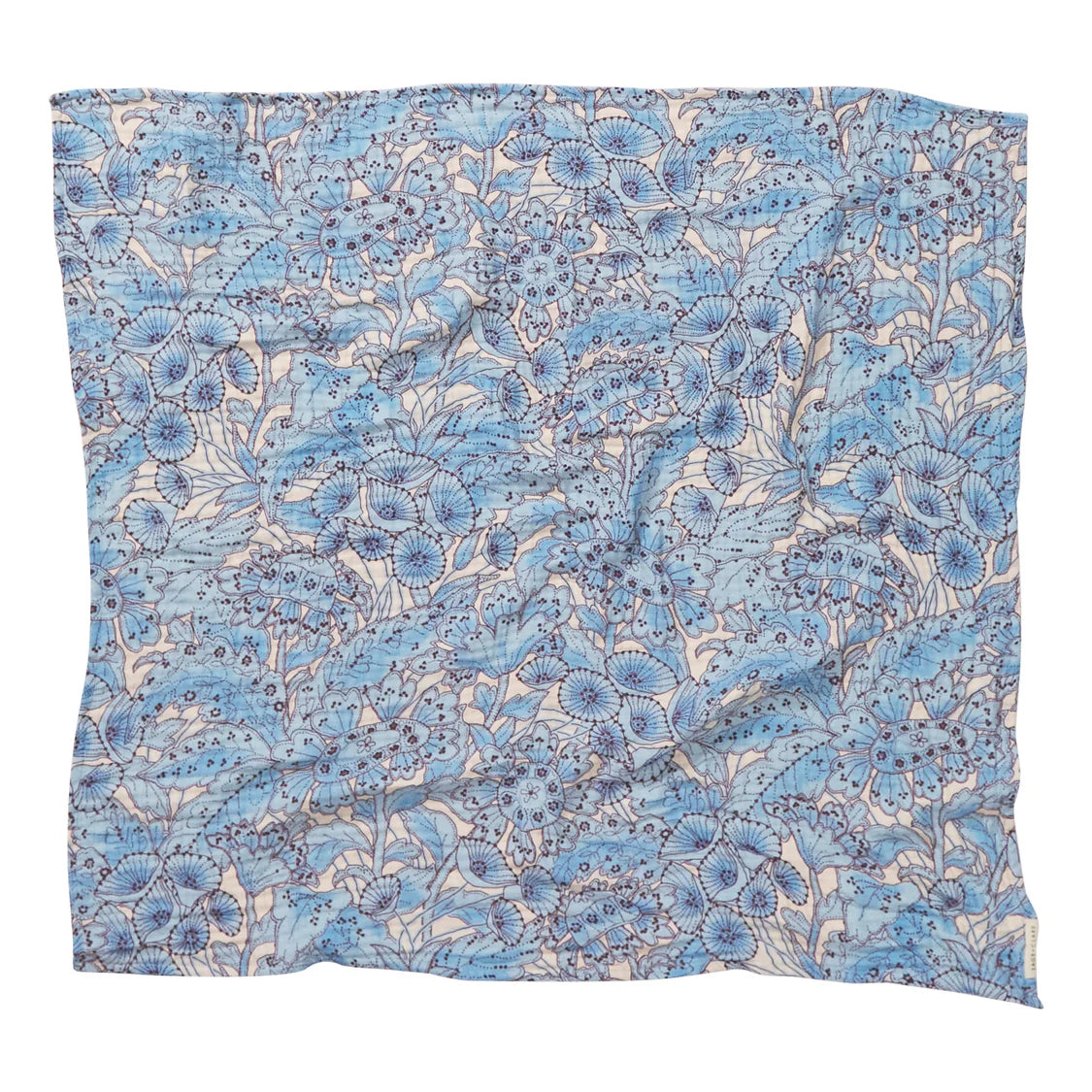 Sage & Clare, Cotton Baby Wrap