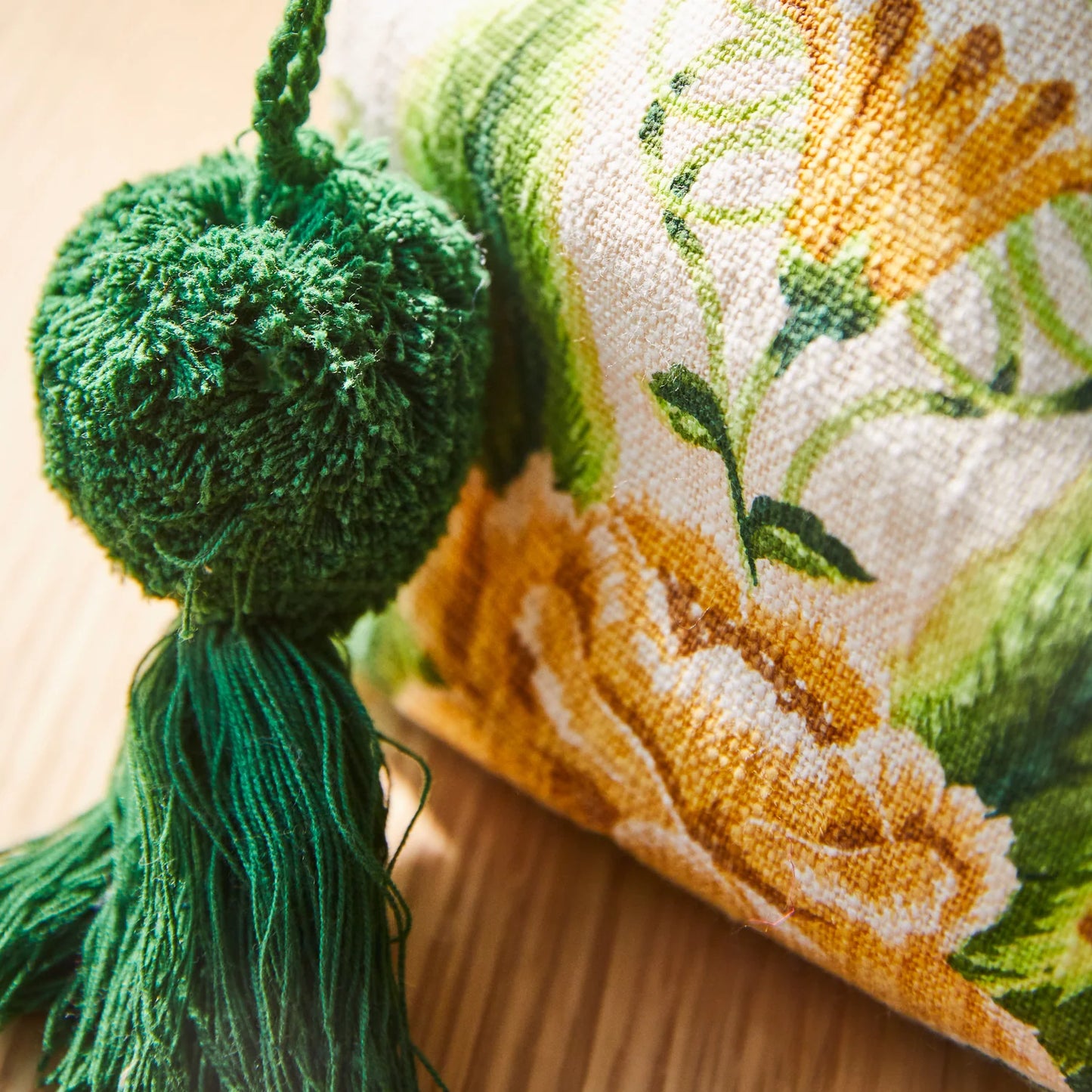 Sage & Clare, Cosmetic Bags