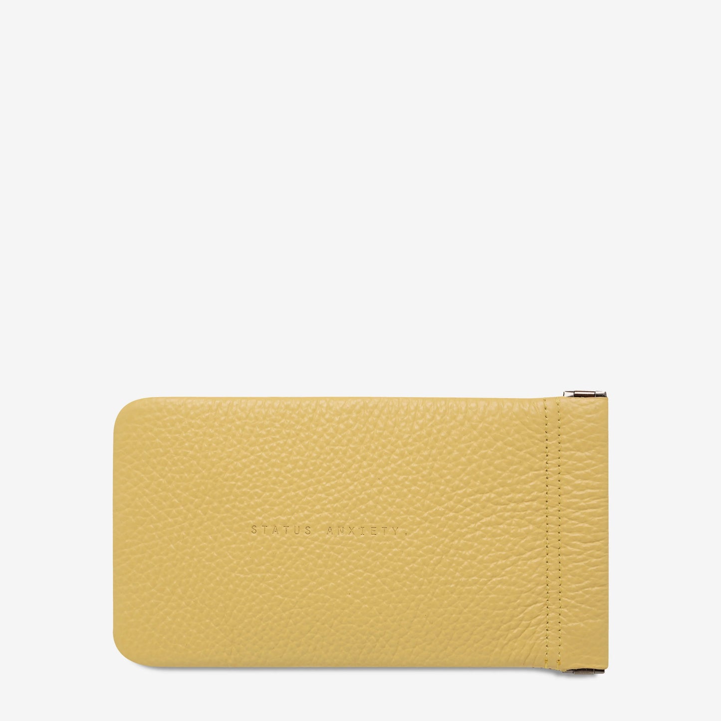 Keepsake Sunglasses Pouch