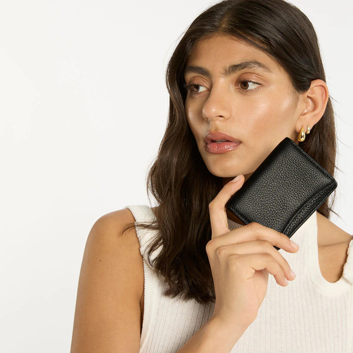 Lumen Wallet